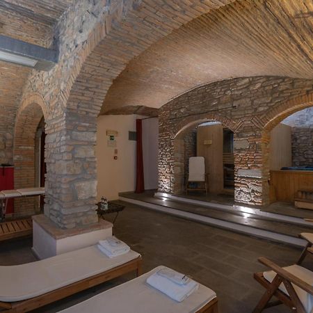 Hotiday Room Collection - Firenze Ghibellina Exterior photo