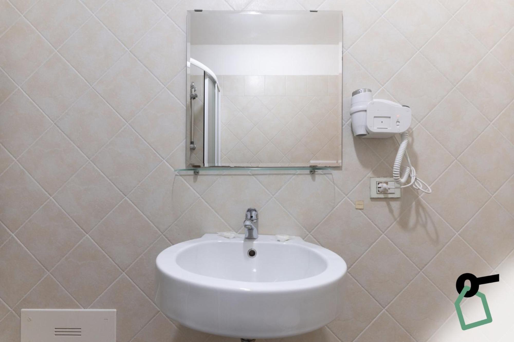 Hotiday Room Collection - Firenze Ghibellina Exterior photo
