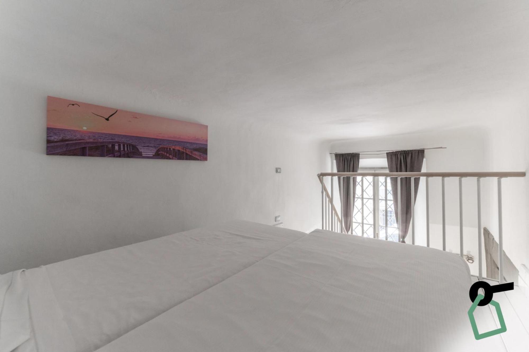 Hotiday Room Collection - Firenze Ghibellina Exterior photo