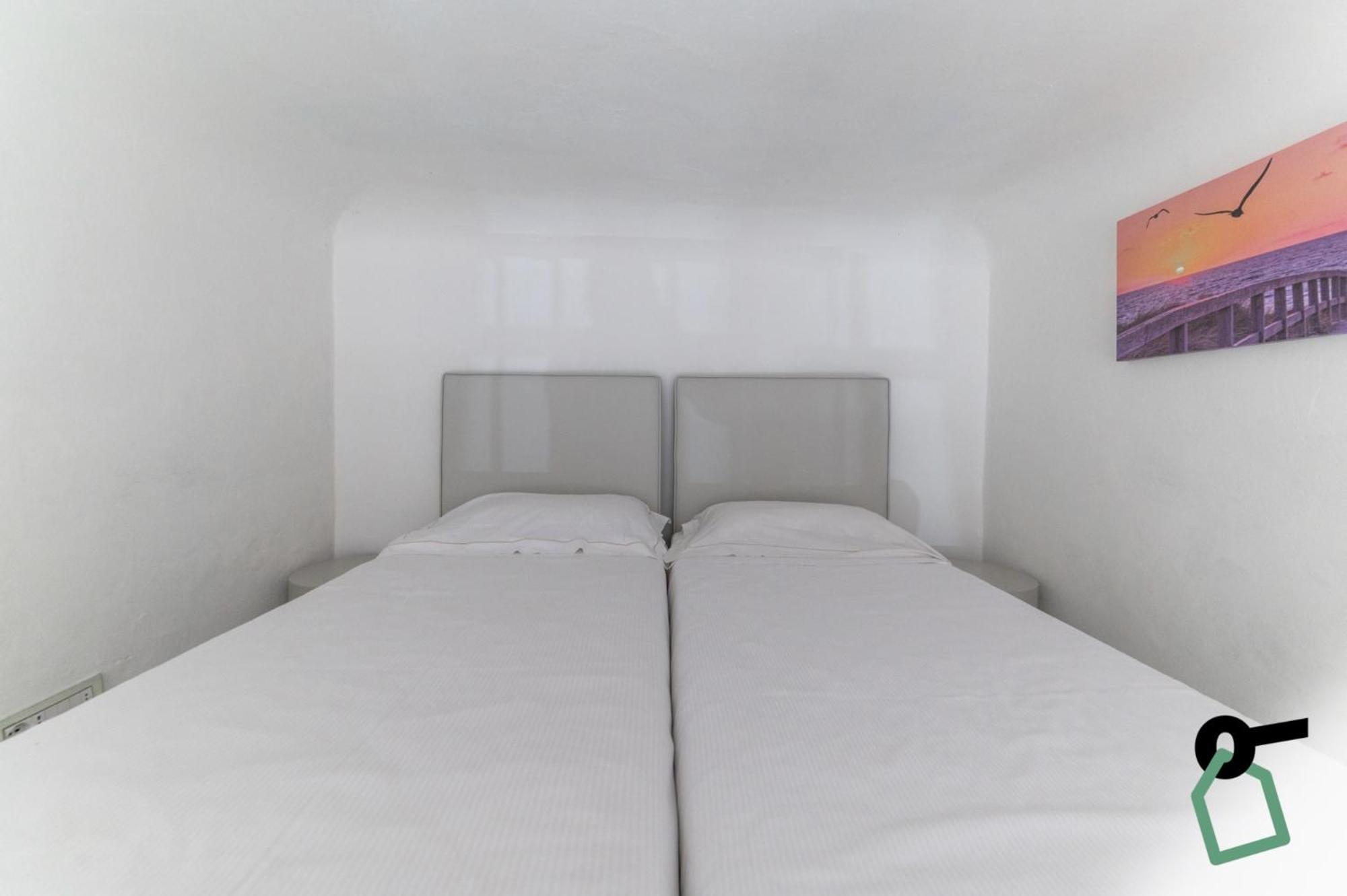 Hotiday Room Collection - Firenze Ghibellina Exterior photo