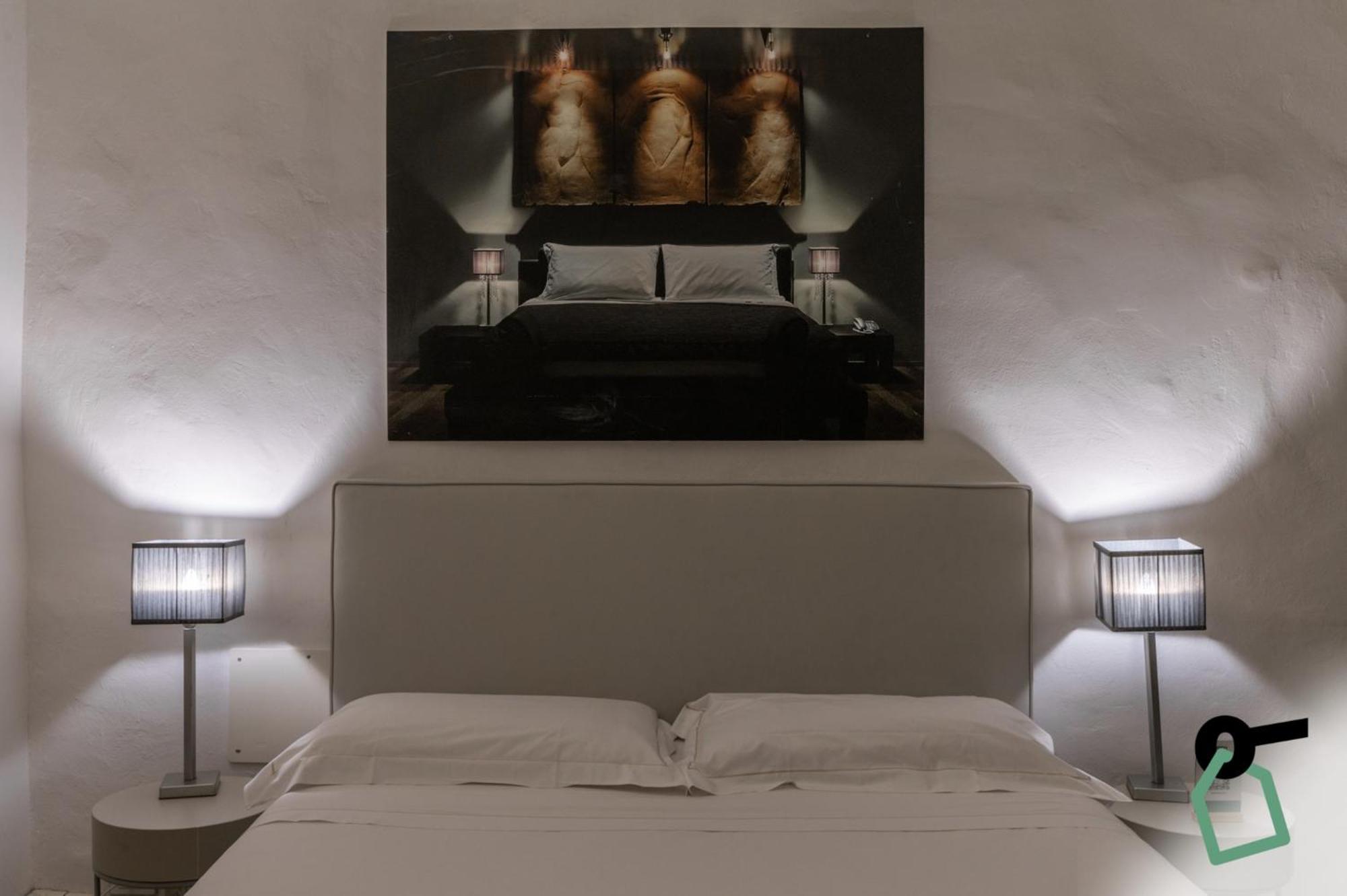 Hotiday Room Collection - Firenze Ghibellina Exterior photo